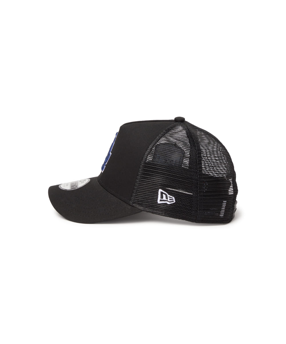 BLK